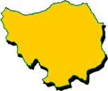 logo.png