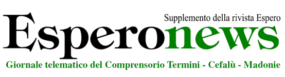 esperonews.gif
