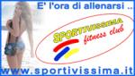 sportivissima