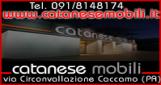 cataneseesp
