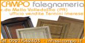 campoinfissi